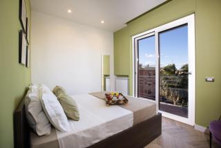 SorrentoVibes - Amazing Home with terrace & view Sorrento Center - Sorrento - 2