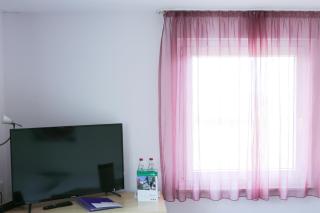 Hotel Albblick Bad Boll - Bad Boll - 5