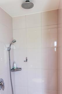 Hotel Albblick Bad Boll - Bad Boll - 3