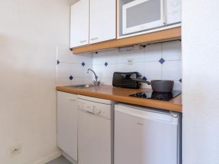 Apartment Port Guillaume-6 by Interhome - Cabourg - 2