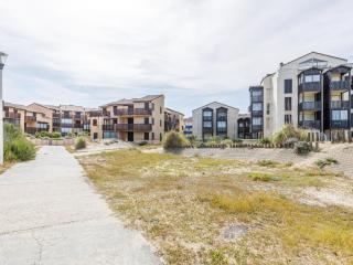 Apartment Les Maisons de l'Océan-7 by Interhome - Lacanau Océan - 6
