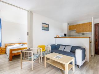 Apartment Les Maisons de l'Océan-7 by Interhome - Lacanau Océan - 5