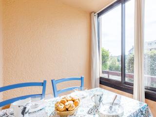 Apartment Les Maisons de l'Océan-7 by Interhome - Lacanau Océan - 7