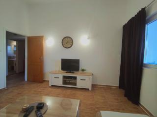 Apartmani Durovic - Bar - 2