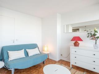 Apartment Les Arpèges-4 by Interhome - Le Grau-du-Roi - 4