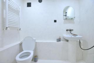 The Zodiac Garden Hotel - Mtskheta - 7