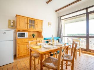 Apartment Les Saladelles-5 by Interhome - Le Grau-du-Roi - 3