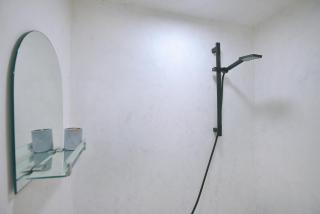 The Zodiac Garden Hotel - Mtskheta - 3