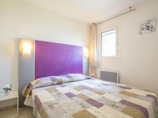 Apartment Terrasses de la Baronnie-3 by Interhome - Le Grau-du-Roi - 7