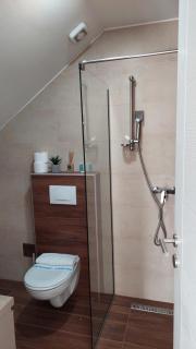 Ctrl Alt Del Apartment S76 - Kopaonik - 4
