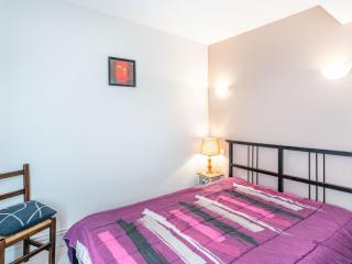 Holiday Home La Mesnièroise by Interhome - Mesnières-en-Bray - 7