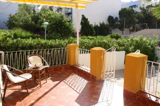 Casa Galisa - Torrevieja - 0