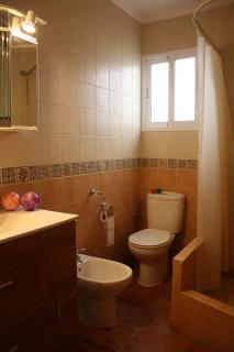 Casa Galisa - Torrevieja - 6