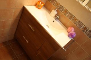 Casa Galisa - Torrevieja - 5