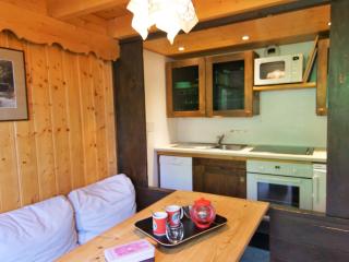 Apartment Grand Roc-3 by Interhome - 5