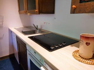 Apartment Grand Roc-3 by Interhome - Chamonix-Mont-Blanc - 3