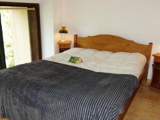 Apartment Grand Roc-3 by Interhome - Chamonix-Mont-Blanc - 7