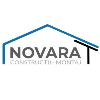 Apartament Novara 17 - 1