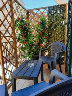 COSTA APARTMENT NAPLES - 6