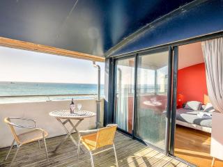 Holiday Home La Villa Marine by Interhome - 8
