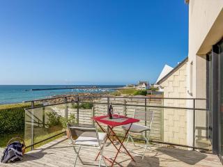 Holiday Home La Villa Marine by Interhome - 5
