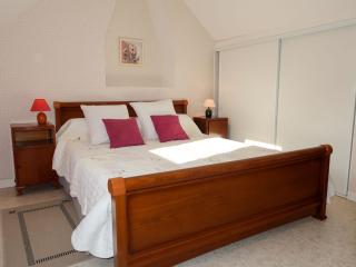 Holiday Home Gîte Triskell by Interhome - Ploumilliau - 2