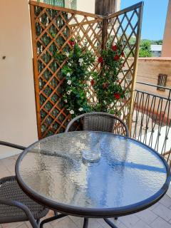 COSTA APARTMENT NAPLES - 4