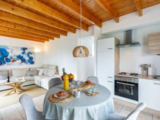 Holiday Home Ker Maeziou by Interhome - Plounévez-Lochrist - 9