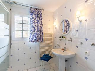 Holiday Home Ker Maeziou by Interhome - 7