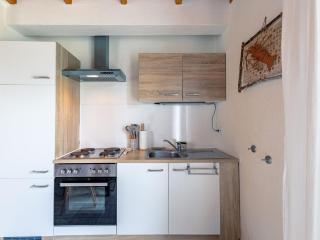 Holiday Home Ker Maeziou by Interhome - Plounévez-Lochrist - 2