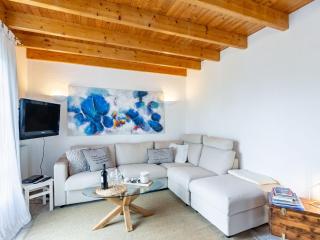 Holiday Home Ker Maeziou by Interhome - 1