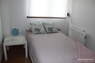 Apartamento Nansa - Casas de los Picos - Celis - 5