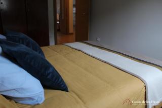 Apartamento Nansa - Casas de los Picos - Celis - 8