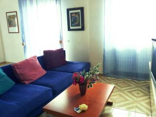 BlueBay Residence Resort - Taranto - 3