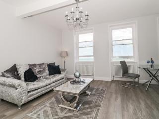 Royal Terrace View - 3