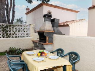 Villa Plaza Hortensias by Interhome - Miami Platja - 9