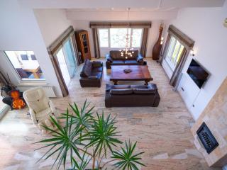 Holiday Home Stuttgart by Interhome - Cumbre del Sol - 4