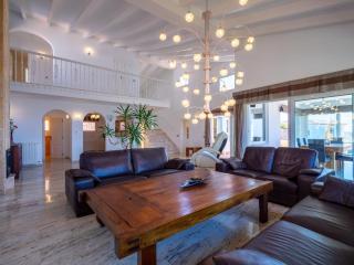 Holiday Home Stuttgart by Interhome - Cumbre del Sol - 9