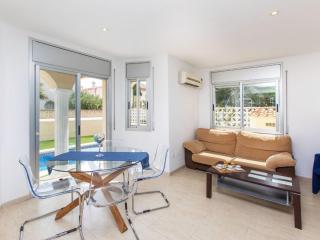 Villa Plaza Hortensias by Interhome - Miami Platja - 7