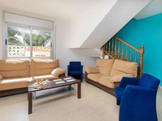 Villa Plaza Hortensias by Interhome - Miami Platja - 5