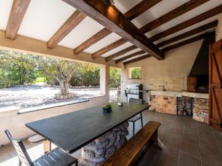 Holiday Home St- Joseph by Interhome - Propriano - 6