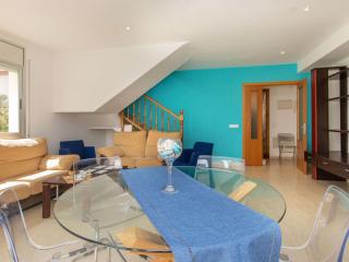 Villa Plaza Hortensias by Interhome - Miami Platja - 2