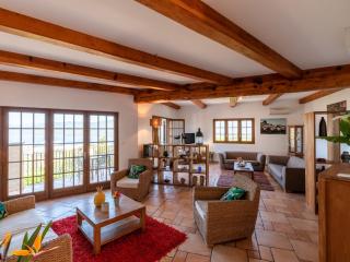 Holiday Home St- Joseph by Interhome - Propriano - 8