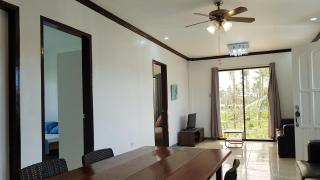 Yayay Siargao - General Luna - 6