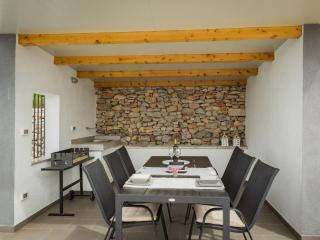 Holiday Home Prenc by Interhome - Munci - 4