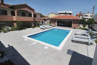 Vila Anda - Zadar - 0
