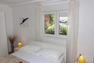 Vila Anda - Zadar - 9