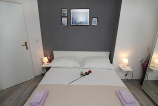 Vila Anda - Zadar - 8