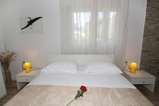 Vila Anda - Zadar - 7