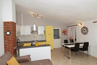 Vila Anda - Zadar - 6